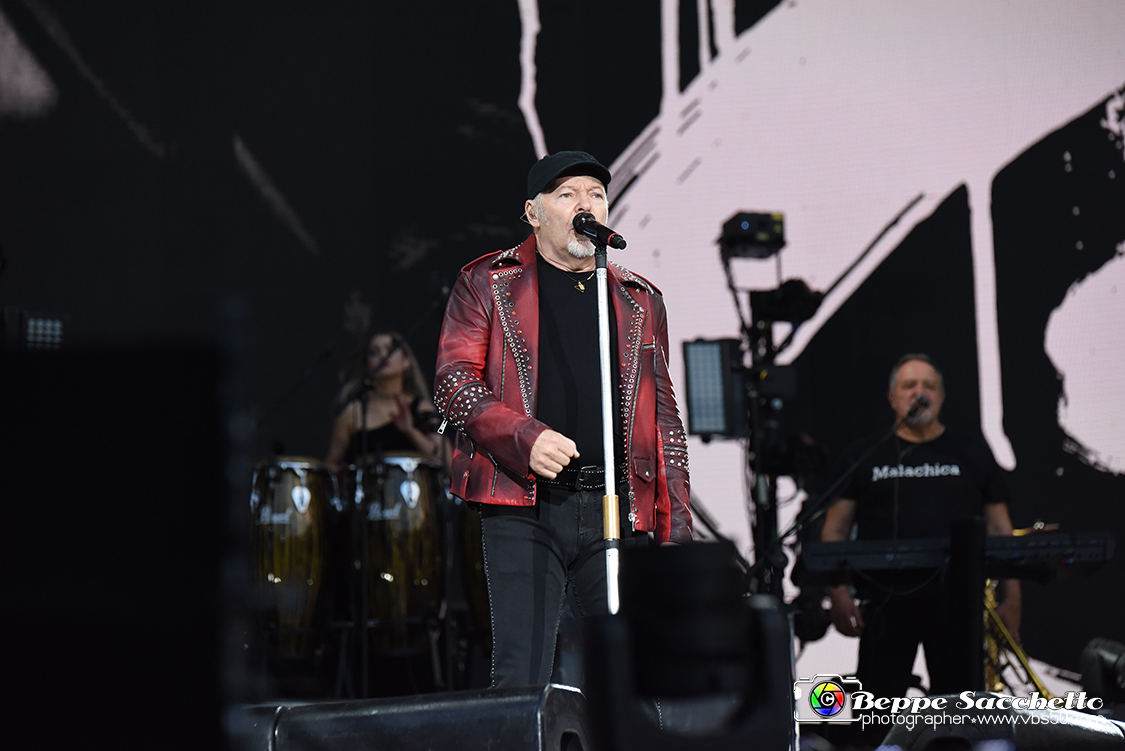 VBS_2061 - Concerto Vasco Rossi - Vasco Live Tour 2022.jpg